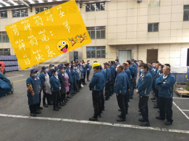202109101948.png image.png