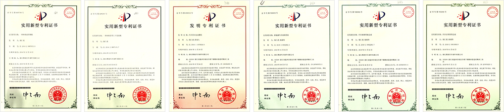 202109151548.png 未標(biāo)題-1.png