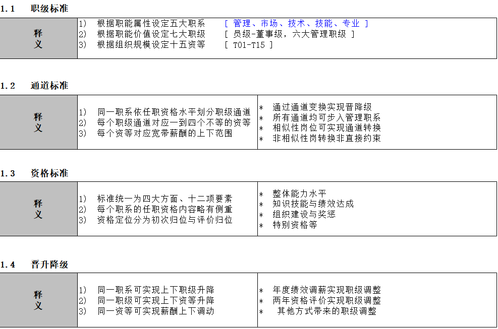 QQ截圖20211101104624.png